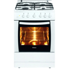   HANSA FCGW 67022010